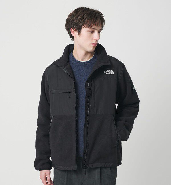 BEAUTY&YOUTH UNITED ARROWS「＜THE NORTH FACE＞デナリ ジャケット」|その他|