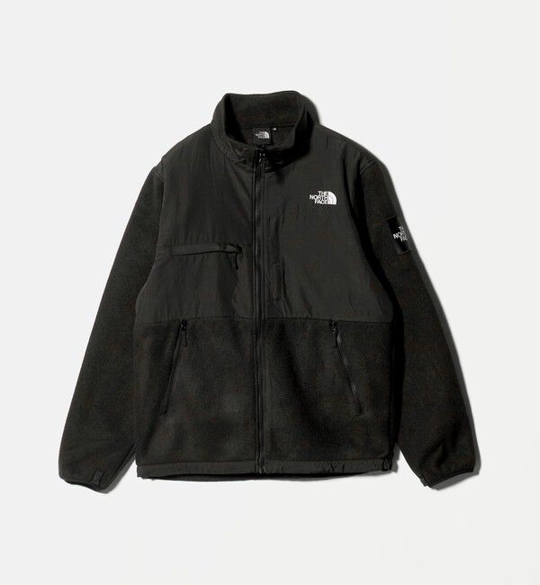 BEAUTY&YOUTH UNITED ARROWS「＜THE NORTH FACE＞デナリ ジャケット」|その他|