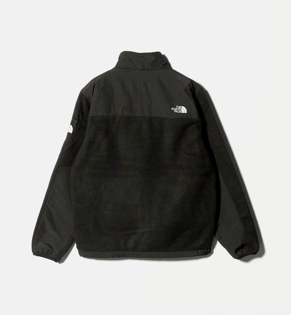 BEAUTY&YOUTH UNITED ARROWS「＜THE NORTH FACE＞デナリ ジャケット」|その他|