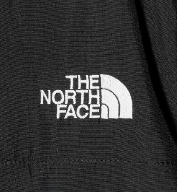 BEAUTY&YOUTH UNITED ARROWS「＜THE NORTH FACE＞デナリ ジャケット」|その他|