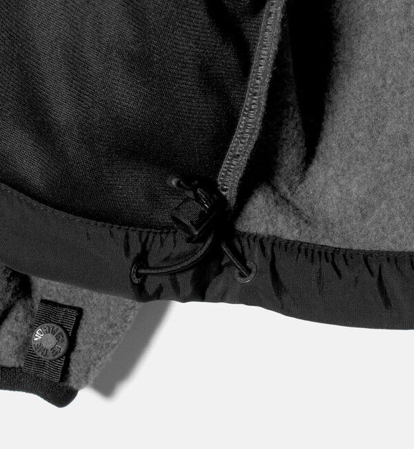 BEAUTY&YOUTH UNITED ARROWS「＜THE NORTH FACE＞デナリ ジャケット」|その他|