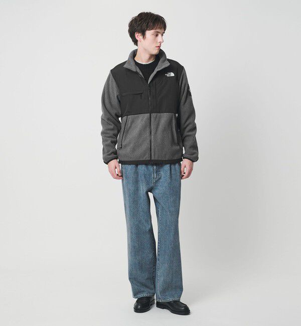 BEAUTY&YOUTH UNITED ARROWS「＜THE NORTH FACE＞デナリ ジャケット」|その他|