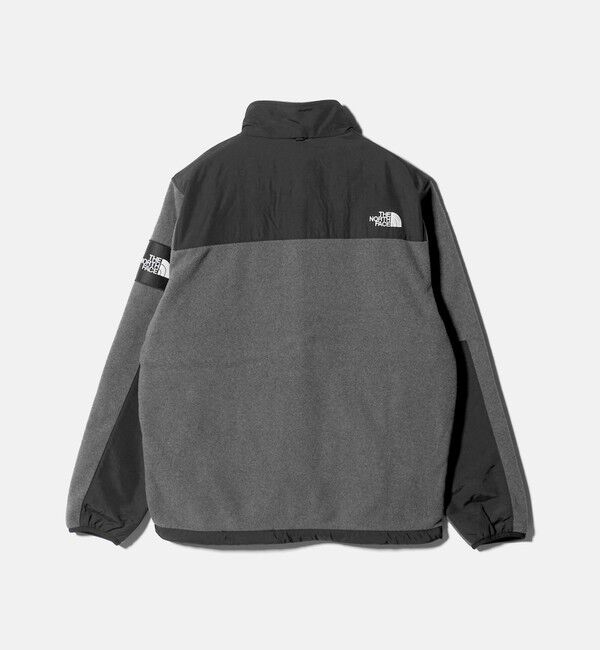 BEAUTY&YOUTH UNITED ARROWS「＜THE NORTH FACE＞デナリ ジャケット」|その他|