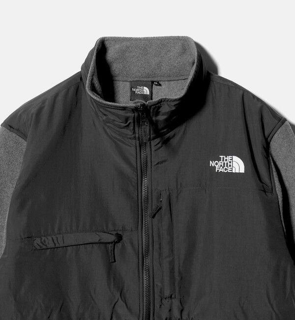BEAUTY&YOUTH UNITED ARROWS「＜THE NORTH FACE＞デナリ ジャケット」|その他|