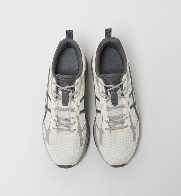 BEAUTY&YOUTH UNITED ARROWS「＜asics＞ゲル ヌノビキ RGD スニーカー」|スニーカー|