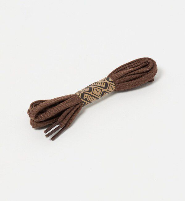 BEAUTY&YOUTH UNITED ARROWS「【国内EXCLUSIVE】＜PUMA＞スエード アリゾナ」|スニーカー|