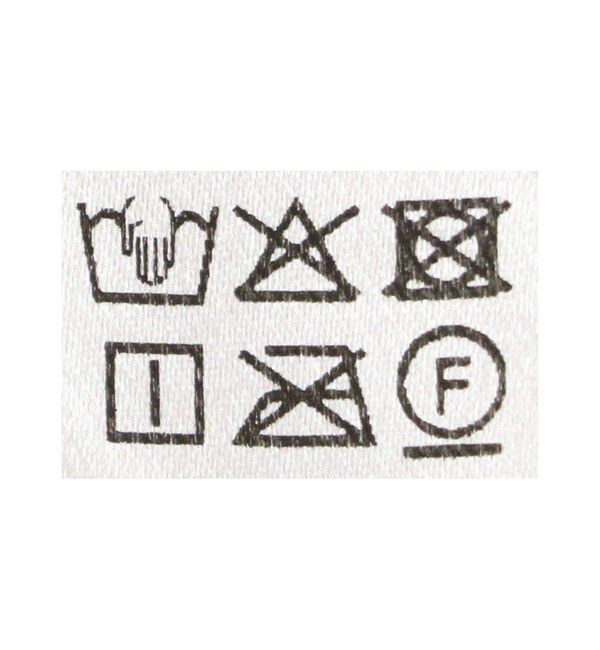 BEAUTY&YOUTH UNITED ARROWS「コーデュロイ ワイドストレートパンツ」|その他|