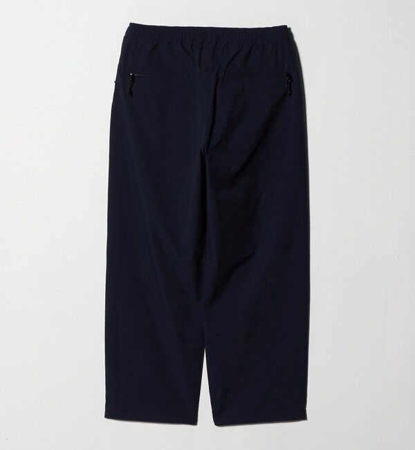 California General Store「＜CGS.＞PERTEX UNLIMITED フィールド パンツ」|その他|