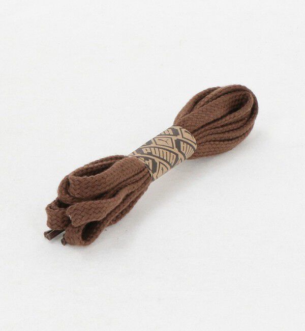 BEAUTY&YOUTH UNITED ARROWS「【国内EXCLUSIVE】＜PUMA＞アリゾナ スニーカー」|スニーカー|