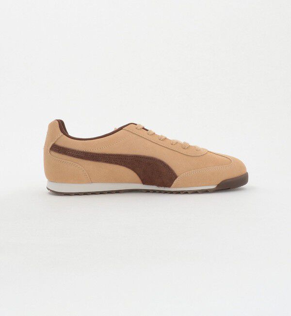 BEAUTY&YOUTH UNITED ARROWS「【国内EXCLUSIVE】＜PUMA＞アリゾナ スニーカー」|スニーカー|