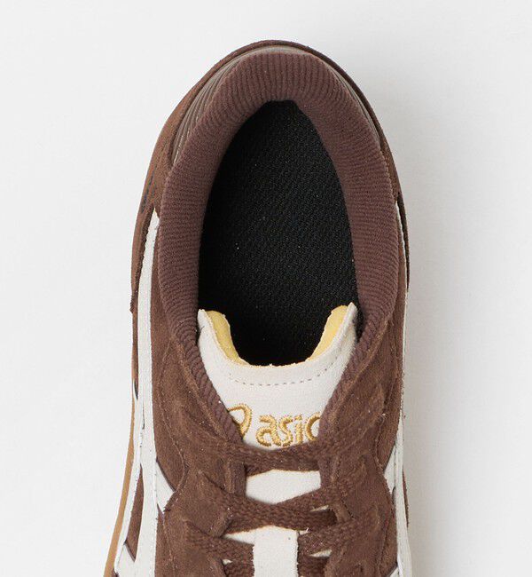 BEAUTY&YOUTH UNITED ARROWS「＜asics＞スカイハンド OG スニーカー」|スニーカー|