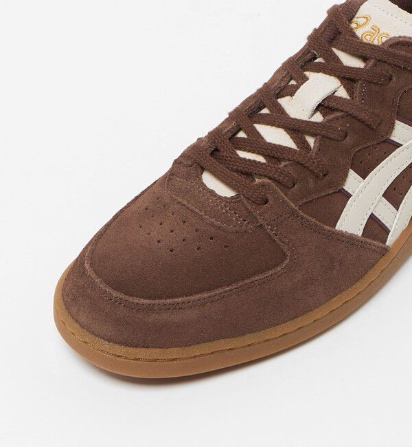 BEAUTY&YOUTH UNITED ARROWS「＜asics＞スカイハンド OG スニーカー」|スニーカー|