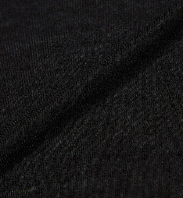 STEVEN ALAN「＜Steven Alan＞ホルターネック トップス」|Tシャツ・カットソー|