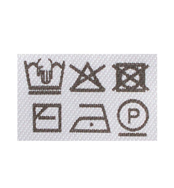 BEAUTY&YOUTH UNITED ARROWS「ハイブリッド ウール クルーネック ニット ウォッシャブル」|ニット・セーター|