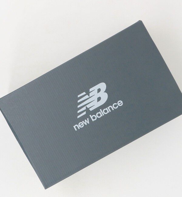 BEAUTY&YOUTH UNITED ARROWS「＜New Balance＞ML725 スエード/スニーカー」|スニーカー|