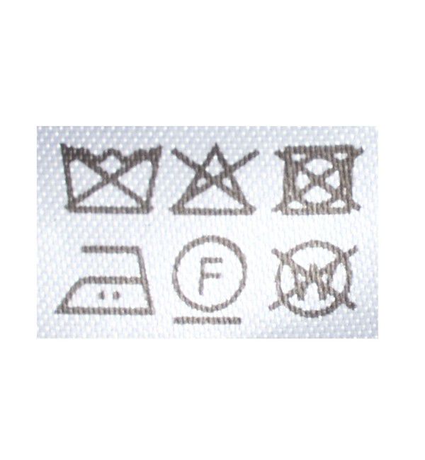 BEAUTY&YOUTH UNITED ARROWS「リバーショートコート」|その他|