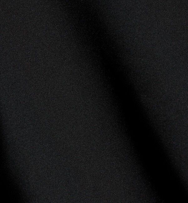 BEAUTY&YOUTH UNITED ARROWS「【WEB限定】ダブルニット ボリュームスリーブプルオーバー」|Tシャツ・カットソー|