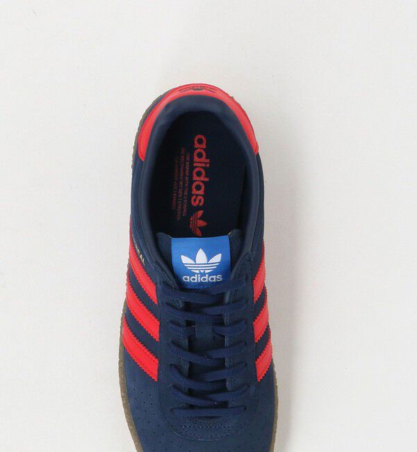 BEAUTY&YOUTH UNITED ARROWS「＜adidas Originals＞モントリオール RM スニーカー」|スニーカー|