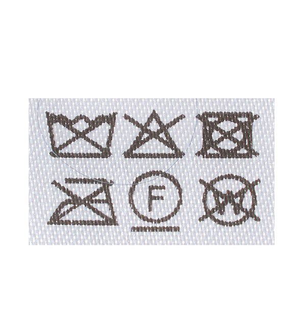 BEAUTY&YOUTH UNITED ARROWS「ロンバス モヘヤ クルーネック ニット」|ニット・セーター|