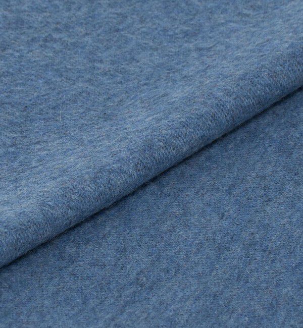 BEAUTY&YOUTH UNITED ARROWS「カシミヤ リバーシブル マフラー」|マフラー|