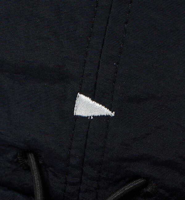 BEAUTY&YOUTH UNITED ARROWS「＜halo commodity＞MEDERE GLADE フライト キャップ」|キャップ・キャスケット|