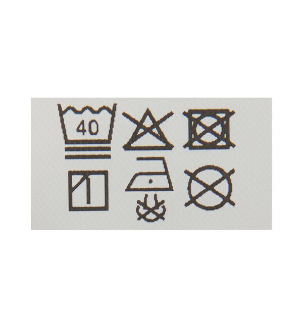 BEAUTY&YOUTH UNITED ARROWS「クレープ フリース クルーネック スウェット」|Tシャツ・カットソー|