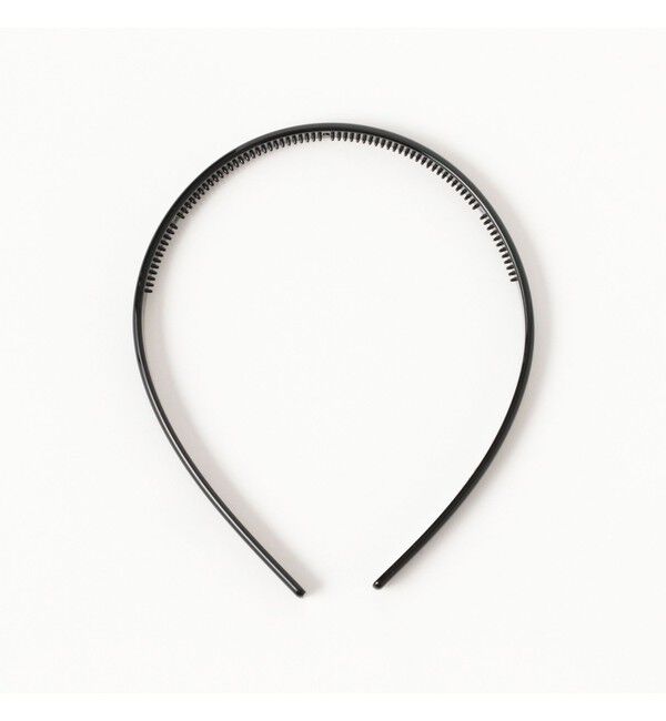 BEAMSBOY「カチューシャ」|その他|