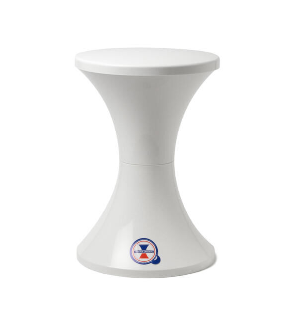 BEAMS「Stamp / Tamtam Pop スツール」|その他|