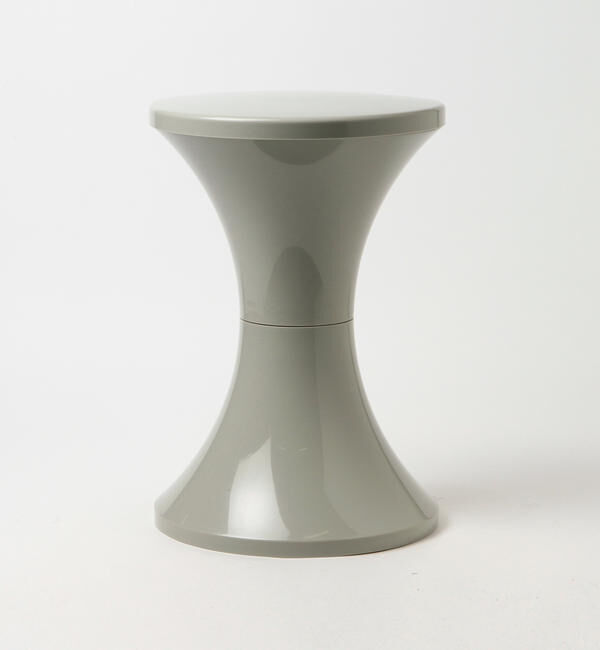 BEAMS「Stamp / Tamtam Pop スツール」|その他|