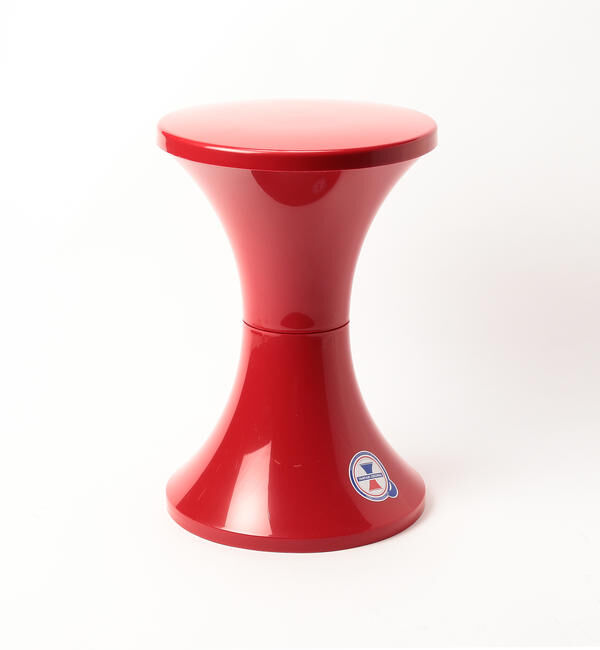 BEAMS「Stamp / Tamtam Pop スツール」|その他|