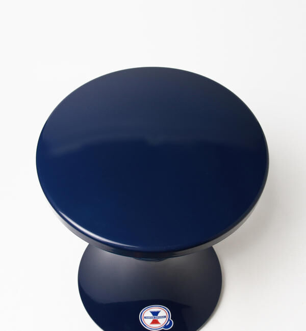 BEAMS「Stamp / Tamtam Pop スツール」|その他|