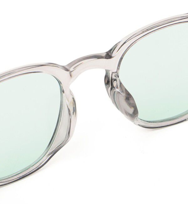 SHIPS any「SHIPS any: サングラス ウェリントン◇」|サングラス|