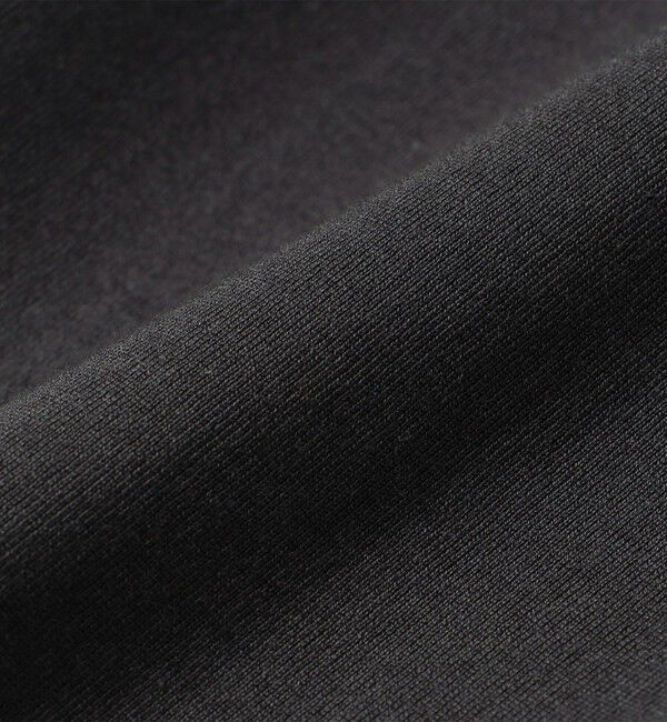 SHIPS for women「SHIPS Primary Navy Label: ニュー スヴィン コットン フレンチ スリーブ」|タンクトップ|