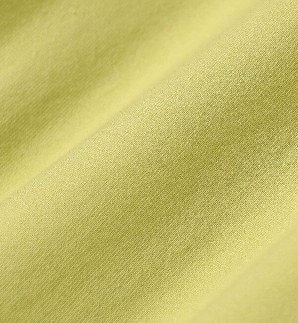 SHIPS for women「SHIPS Primary Navy Label: ニュー スヴィン コットン フレンチ スリーブ」|タンクトップ|