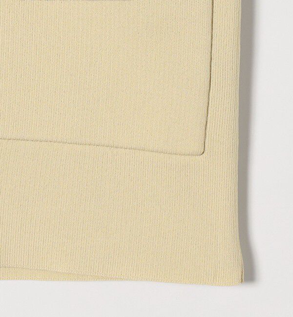 SHIPS any「【WEB限定】SHIPS any:〈手洗い可能〉テーラード ニット カーディガン ジャケット」|テーラードジャケット|