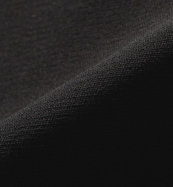 SHIPS any「【WEB限定】SHIPS any:〈手洗い可能〉テーラード ニット カーディガン ジャケット」|テーラードジャケット|