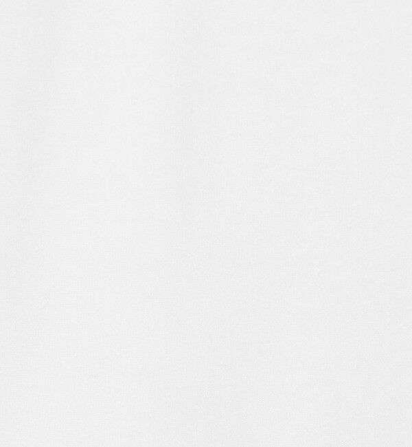 TOMORROWLAND GOODS「Les Petits Basics La Flemme Tシャツ」|Tシャツ・カットソー|