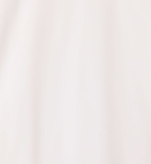 JAMES PERSE「コットン クルーネックTシャツ MKJ3228」|Tシャツ・カットソー|