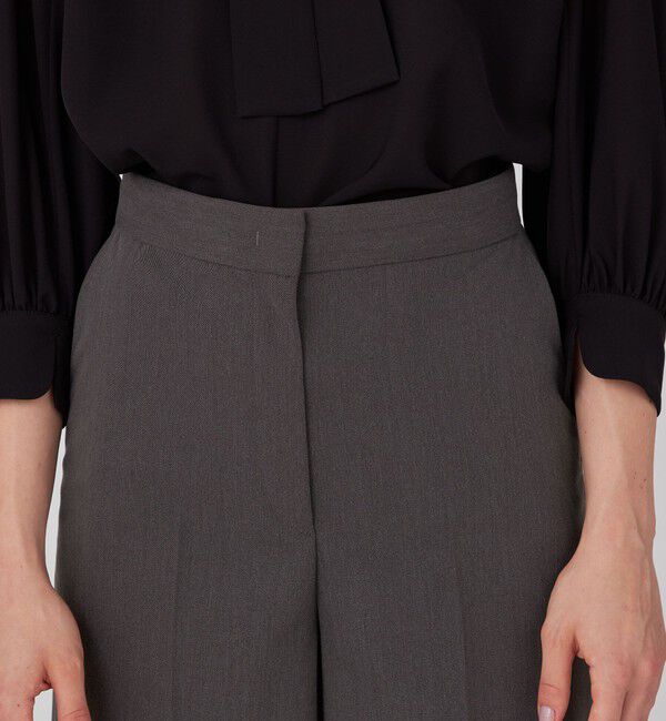 Ballsey「クリアツイル バミューダパンツ」|その他|