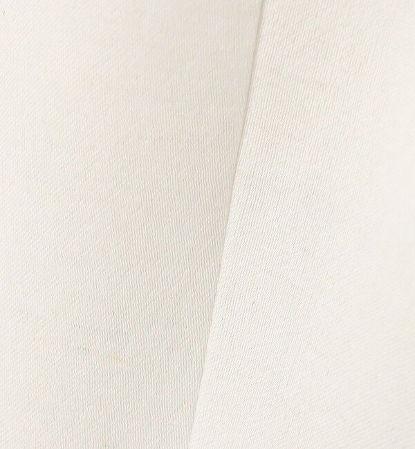 DES PRES「ソフトサテン ノーカラージレ」|その他|