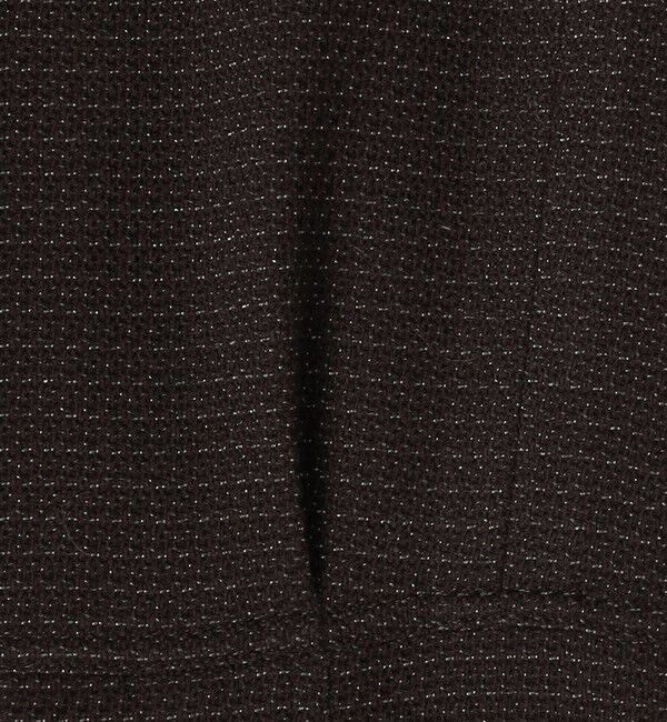 Ballsey「クレストドビー オールインワン」|オールインワン|