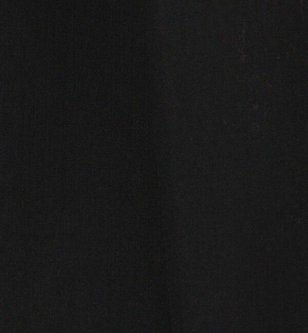 Edition「ウールドスキン 2Bジャケット」|テーラードジャケット|