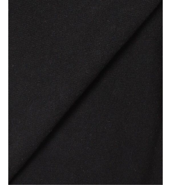  「[THE MOOD]リンガーTEE」|Tシャツ・カットソー|