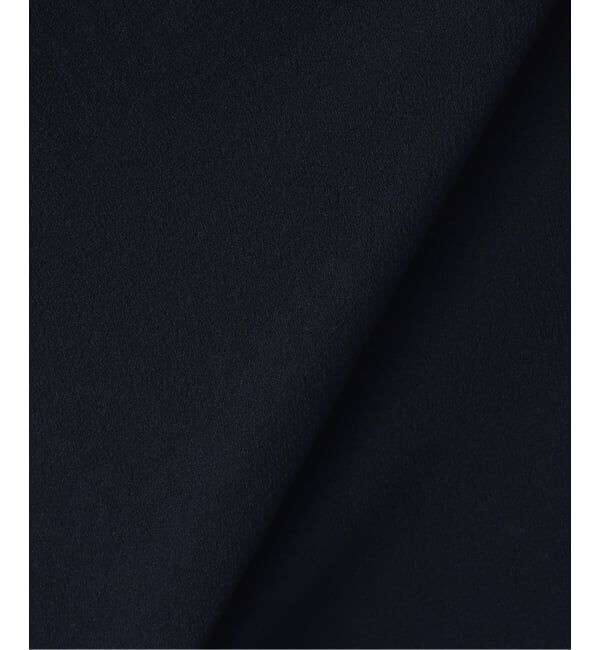  「THINK OF VEST：ベスト」|ベスト・ジレ|