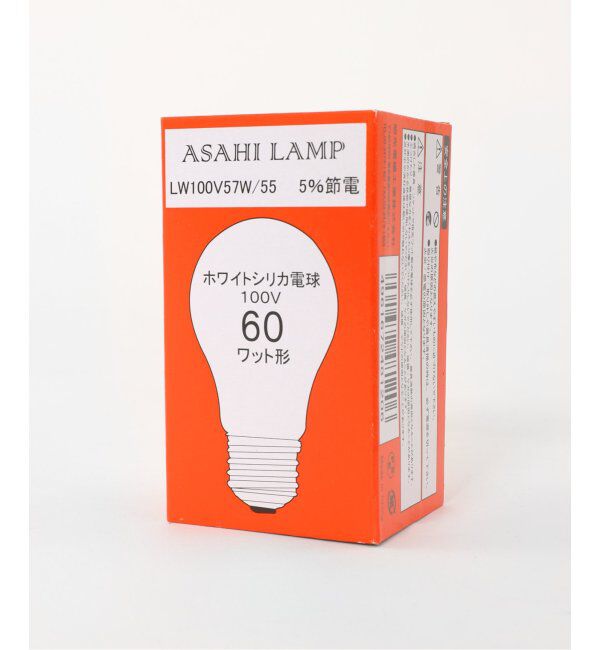 ACME「BETHEL TABLE LAMP L ベゼルテーブルランプ」|その他|