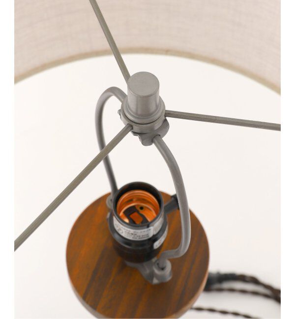 ACME「BETHEL TABLE LAMP L ベゼルテーブルランプ」|その他|