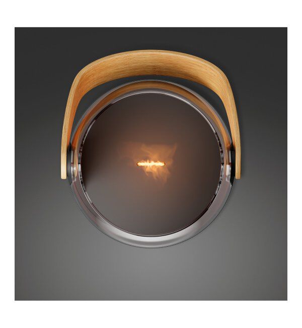 journal standard Furniture「★【STADLER FORM/スタドラフォーム】 SOPHIE アロマ ディフューザー」|電化製品|