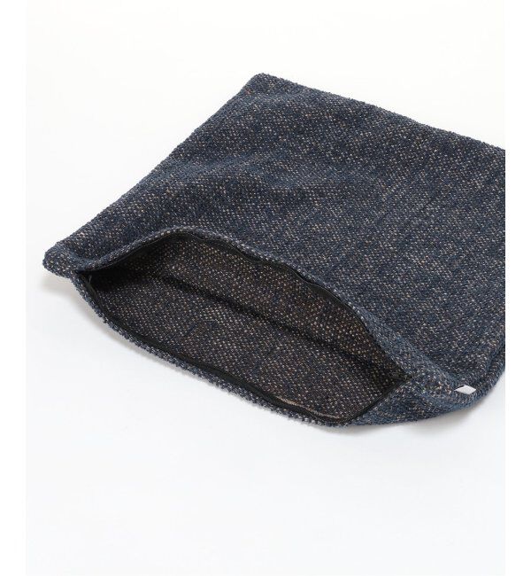 journal standard Furniture「PLAYA CUSHION　クッションカバー 45cm」|クッション・クッションカバー|