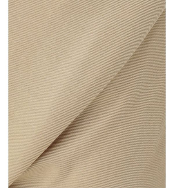 SLOBE IENA「《セットアップ対応可》製品染めイージーパンツ」|その他|