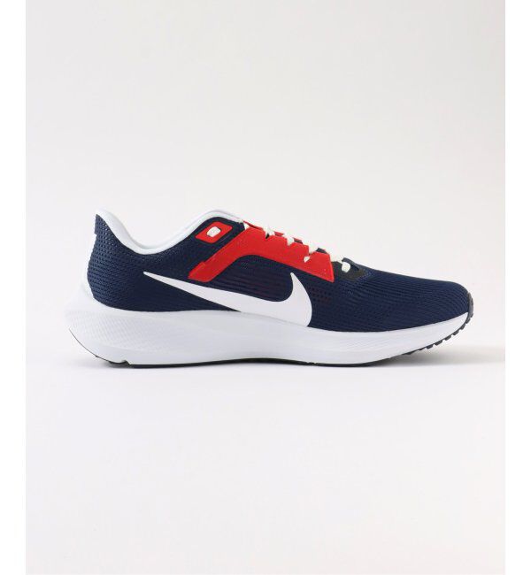 Paris Saint-Germain「【NIKE / ナイキ】Air Zoom Pegasus 40 PSG」|スニーカー|